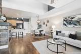 7080 Simms Street - Photo 6
