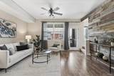 7080 Simms Street - Photo 7