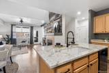 7080 Simms Street - Photo 8