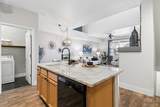 7080 Simms Street - Photo 9