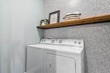 7080 Simms Street - Photo 10