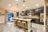 25200 Arbor Place - Photo 11