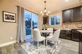 25200 Arbor Place - Photo 12