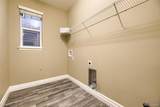 25200 Arbor Place - Photo 15