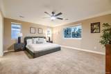 25200 Arbor Place - Photo 16