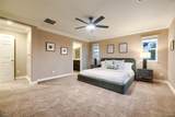 25200 Arbor Place - Photo 17