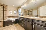 25200 Arbor Place - Photo 19