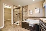25200 Arbor Place - Photo 20