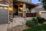25200 Arbor Place - Photo 3