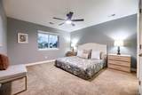 25200 Arbor Place - Photo 21