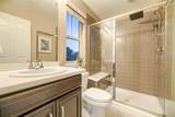 25200 Arbor Place - Photo 22