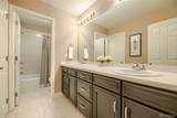 25200 Arbor Place - Photo 23