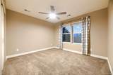 25200 Arbor Place - Photo 24