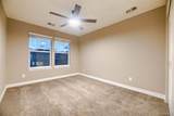 25200 Arbor Place - Photo 25