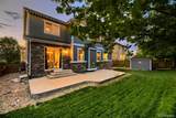 25200 Arbor Place - Photo 26