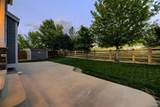 25200 Arbor Place - Photo 27