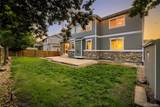25200 Arbor Place - Photo 28