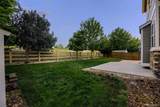25200 Arbor Place - Photo 29