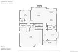 25200 Arbor Place - Photo 30