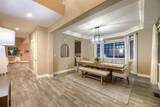 25200 Arbor Place - Photo 4