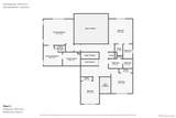 25200 Arbor Place - Photo 31