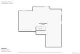 25200 Arbor Place - Photo 32