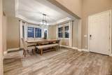 25200 Arbor Place - Photo 5