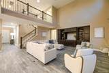 25200 Arbor Place - Photo 7