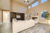 25200 Arbor Place - Photo 8