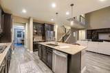 25200 Arbor Place - Photo 9