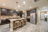 25200 Arbor Place - Photo 10