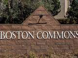 6380 Boston Street - Photo 2