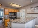 6380 Boston Street - Photo 11