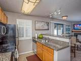 6380 Boston Street - Photo 12