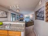 6380 Boston Street - Photo 13