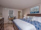 6380 Boston Street - Photo 14