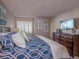6380 Boston Street - Photo 15