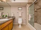 6380 Boston Street - Photo 16