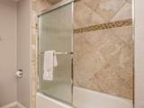 6380 Boston Street - Photo 17