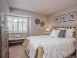 6380 Boston Street - Photo 18