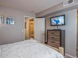 6380 Boston Street - Photo 19