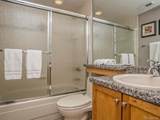 6380 Boston Street - Photo 20