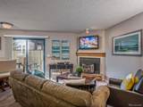 6380 Boston Street - Photo 3