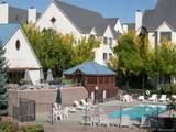 6380 Boston Street - Photo 22