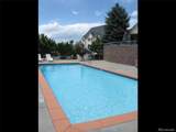 6380 Boston Street - Photo 23