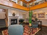 6380 Boston Street - Photo 24