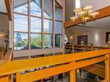6380 Boston Street - Photo 25