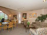 6380 Boston Street - Photo 27