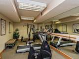 6380 Boston Street - Photo 28