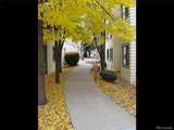 6380 Boston Street - Photo 29